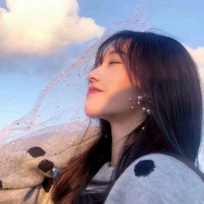高本宣弘 - 海外剧字幕组在线观看 - 平板视频